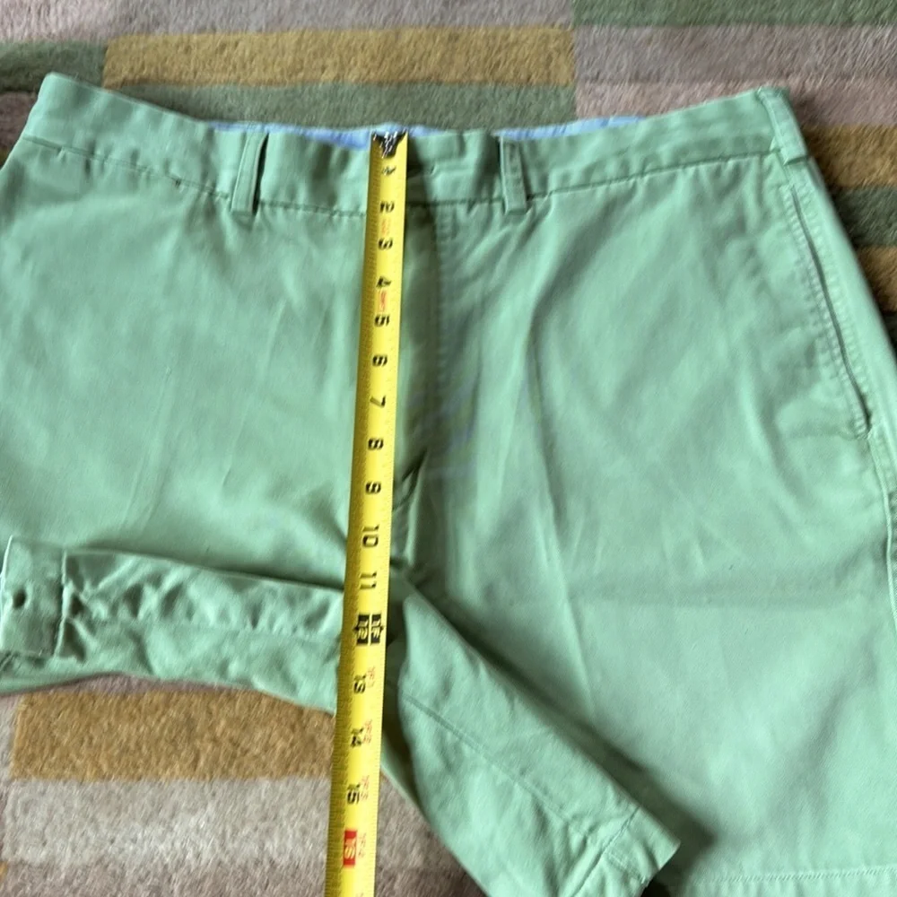 Lands End lands’end short